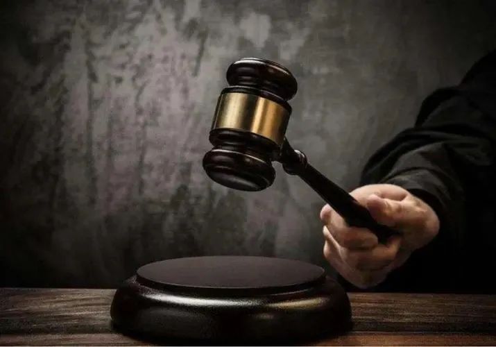 男子离婚后带娃在苏州做亲子鉴定，发现4个子女均非亲生插图2