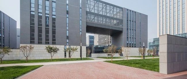 天津亲子鉴定中心地址，网上可以预约时间办理？办理流程指南？
