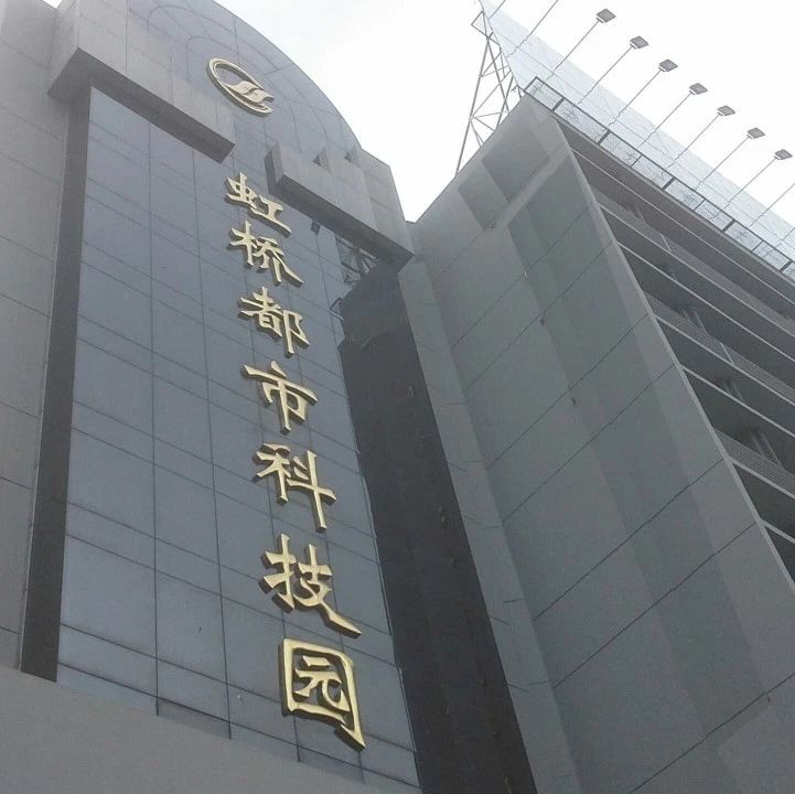 上海司法亲子关系证明还有这么多用途，我懂啦！直接做司法DNA检测