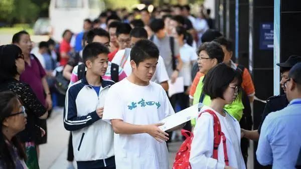 天津正规亲子DNA鉴定机构，2023最新更新：开学季优惠插图