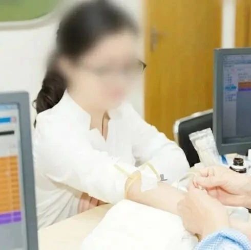 天津孕期胎儿DNA检测，对孕妇孕期及采样有什么要求？安全可靠