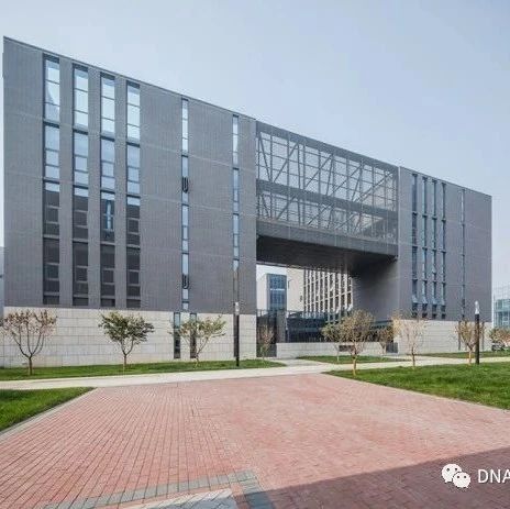 天津8家正规司法亲子鉴定机构，DNA鉴定报告上户口全国有效
