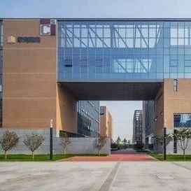 天津亲子鉴定机构大全整理(天津市亲子鉴定中心名册)-2023最新