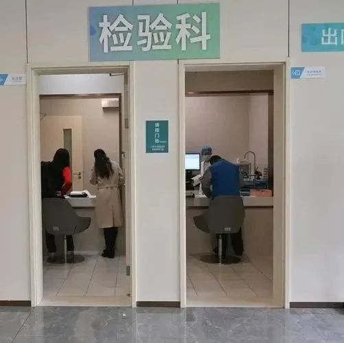 苏州隐私亲子DNA检测，在家采集的样本也可以做，结果准确