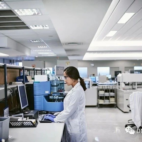 上海亲子鉴定医院（机构）司法DNA鉴定地址名单公布，二〇二三