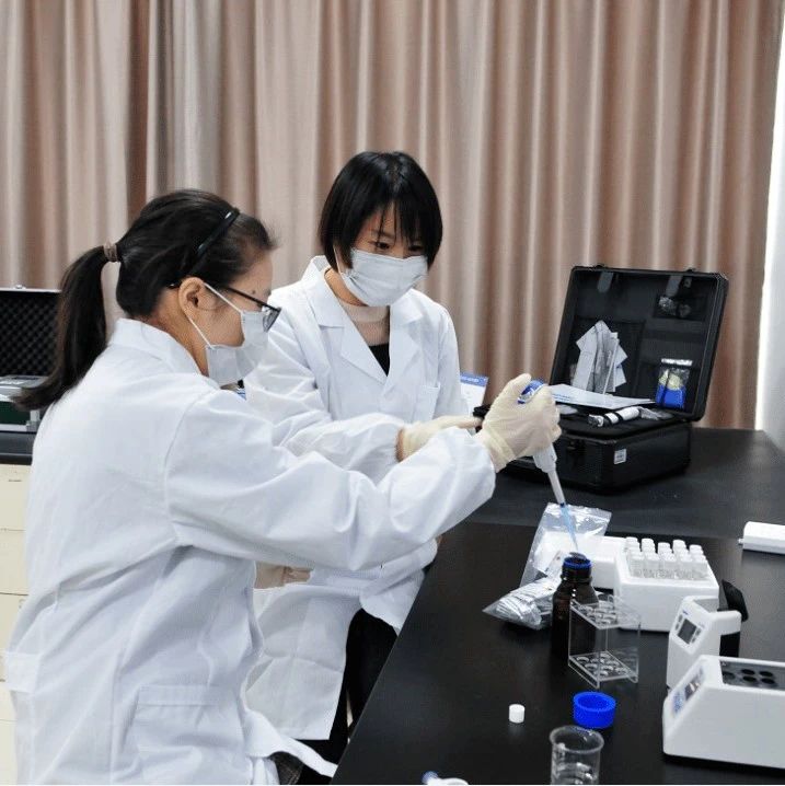 天津司法鉴定用途上户口、入学、公证：需预约安排时间现场办
