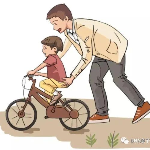 在什么情况下需要做亲子鉴定，或者说要做亲子鉴定是在什么时候