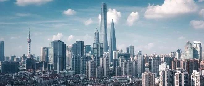 上海医院可以做DNA亲子鉴定吗？直接办理还是需要预约取号？