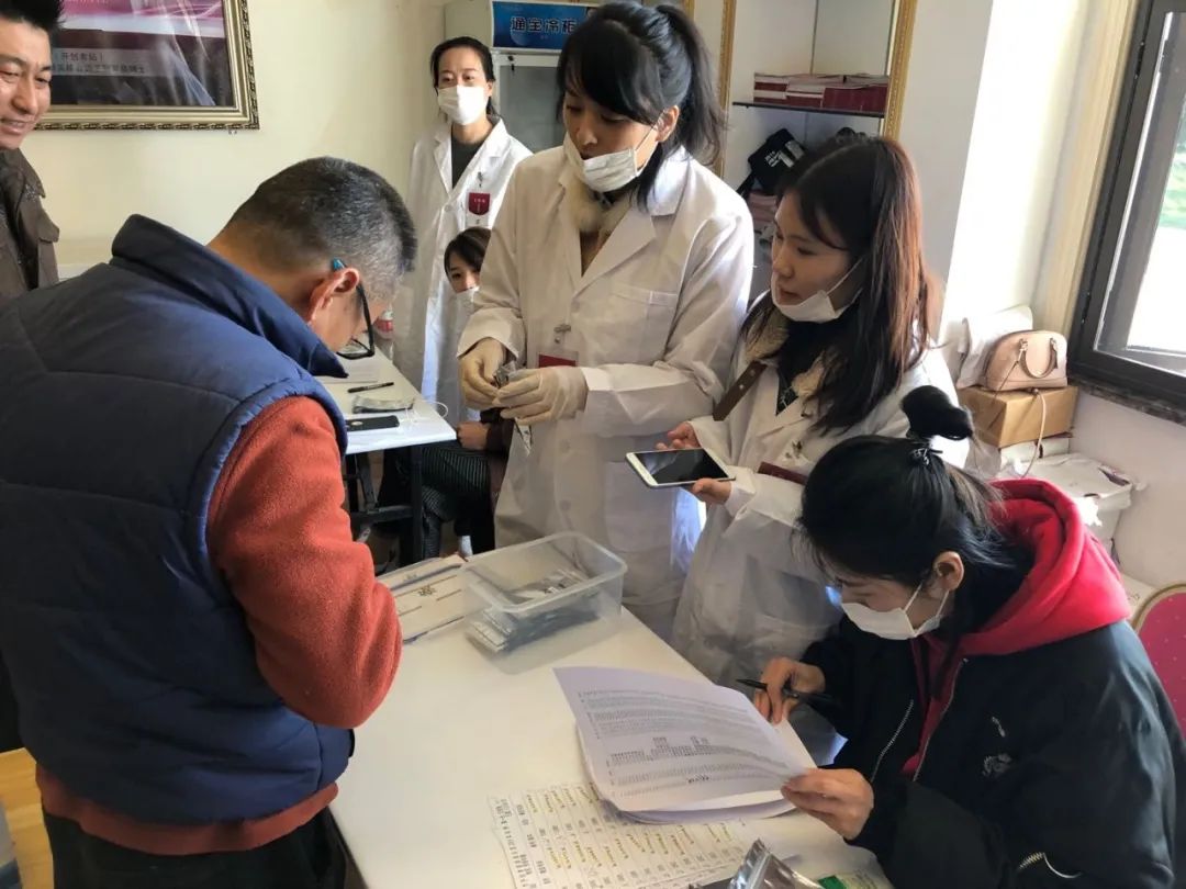 苏州亲子鉴定采样邮寄有什么要求，出具结果需要多长时间？插图2