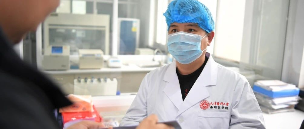 天津亲子鉴定中心在南开区，可以上户，私底下了解亲生关系