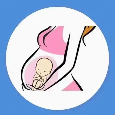 女生为何主动申请孕期亲子鉴定和多位男生发生关系？天津DNA中心