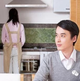 苏州隐私亲子鉴定-害怕被绿，怎么瞒着老婆偷偷的带孩子做鉴定