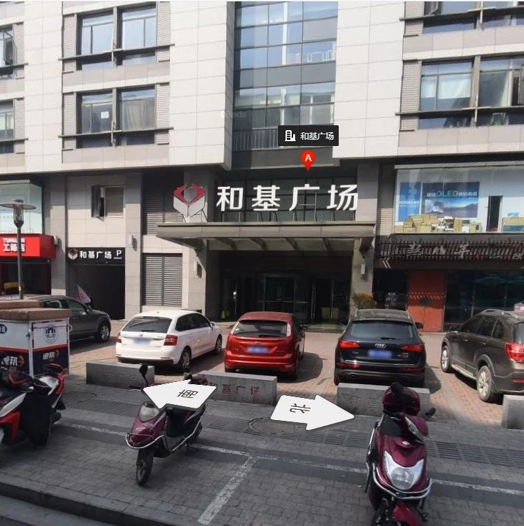 苏州做亲子鉴定离婚的多吗？都是私底下采样邮寄偷偷做的？
