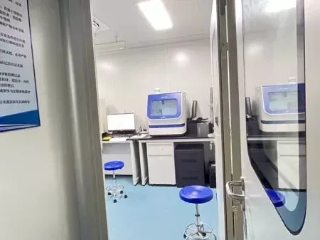 天津亲子鉴定机构为您解除疑惑，不用自己摸索血型，亲子鉴定更准插图1