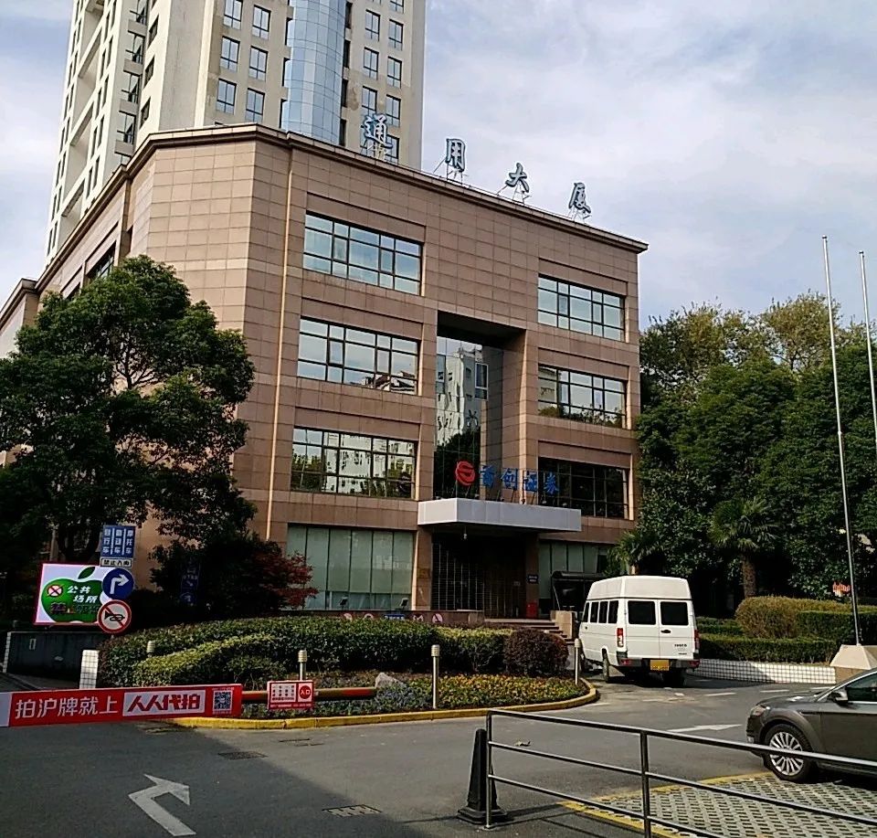 私底下了解亲生关系的鉴定：上海隐私亲子鉴定？结果准确吗？插图