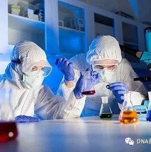 天津正规的亲子鉴定中心出现鉴定结果不准确，这是怎么回事呢？