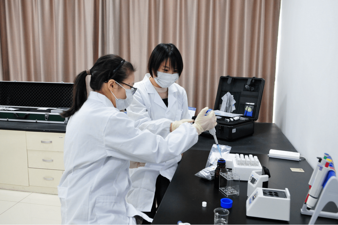 天津司法鉴定用途上户口、入学、公证：需预约安排时间现场办插图2