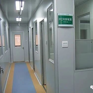 上海亲子鉴定-10家正规DNA检测中心，上海亲子鉴定机构有哪些