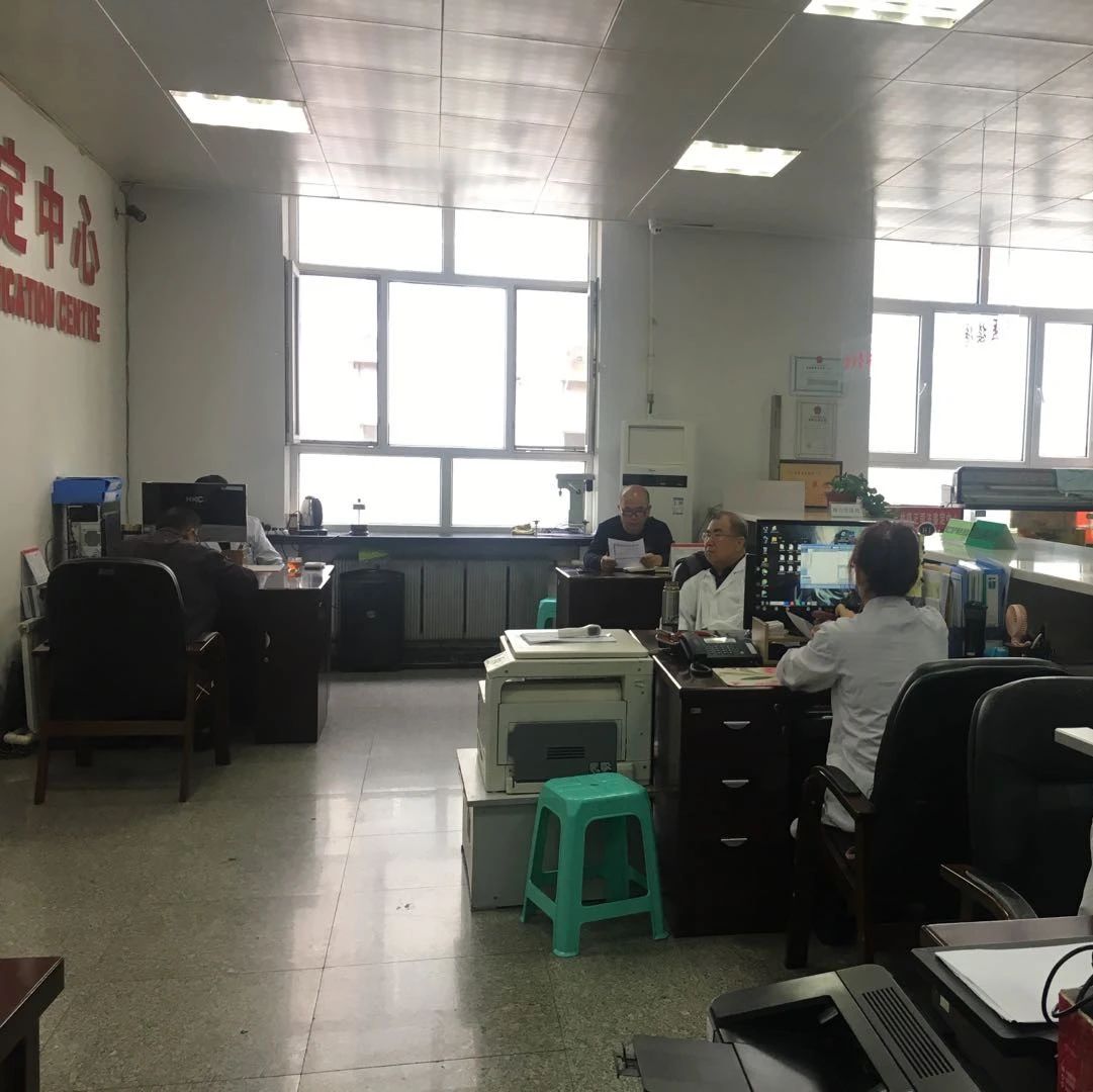 上海亲子鉴定机构-2023整理10家正规DNA亲子鉴定机构-DNA鉴定先锋