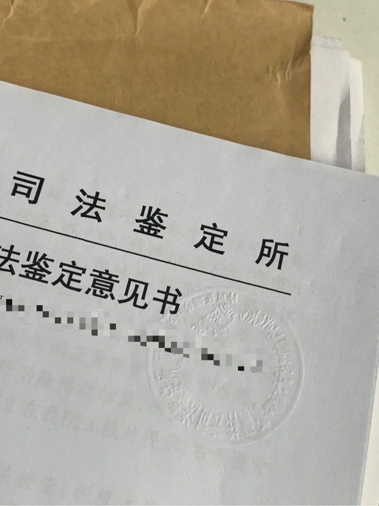 上海司法亲子鉴定的流程:上户、公证、升学插图3 上海司法亲子鉴定的流程:上户、公证、升学插图3