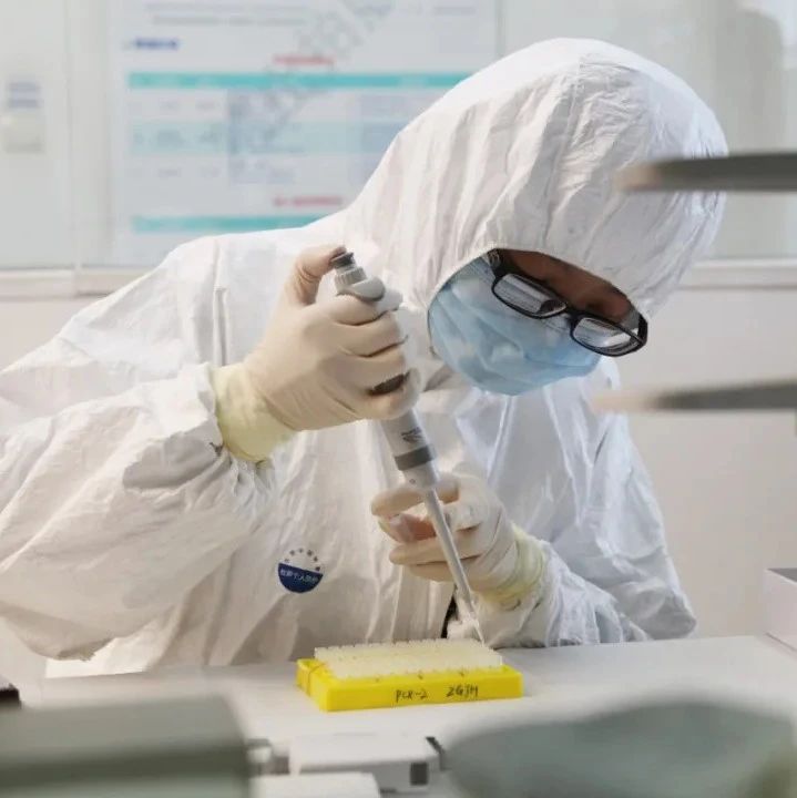 天津亲子鉴定机构为您解除疑惑，不用自己摸索血型，亲子鉴定更准