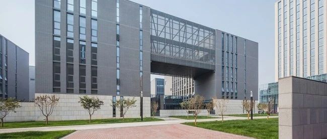 天津亲子DNA鉴定中心地址，2023最新地址（南开区、武清区）