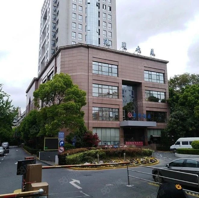上海通用大厦办公园区，静安亲子鉴定机构采样点，周六日值班安排