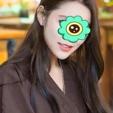 上海的熊女士在夜场工作，意外怀孕了，需要做亲子鉴定求安心