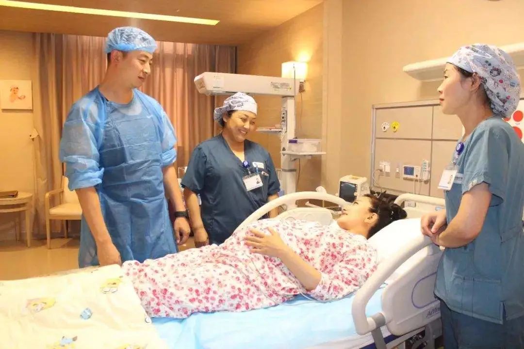 天津亲子鉴定必须要女方同意？四川生娃不用结婚，有人急眼了？插图2