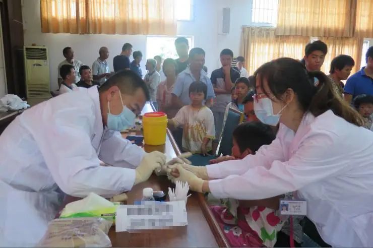 上海亲子关系认证中心精选地址，静安DNA采样点地址周六开放插图1