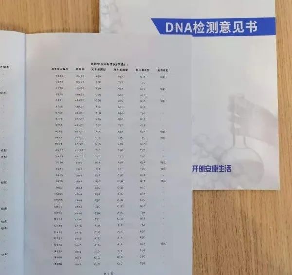 怎样证明他是您父亲，天津司法亲子鉴定来啦：遗产继承案件插图2