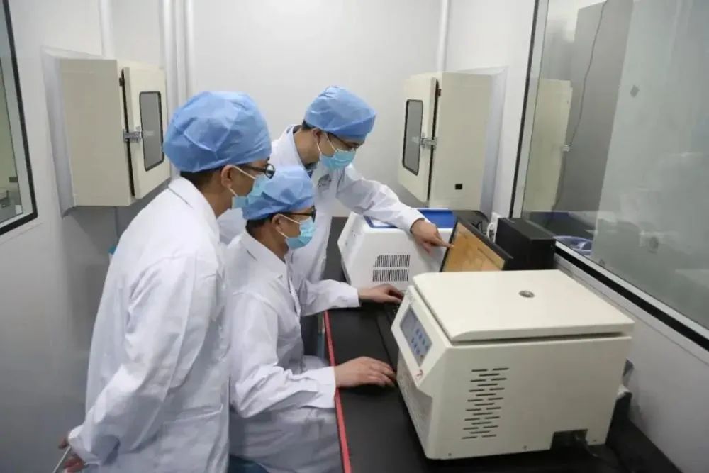 苏州司法亲子关系认定机构大全精选：上户、入学证明一步搞定插图5