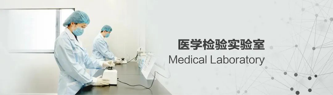 老婆是因为漂亮的原因人缘很好，结婚不久就怀孕了，亲子鉴定结果插图