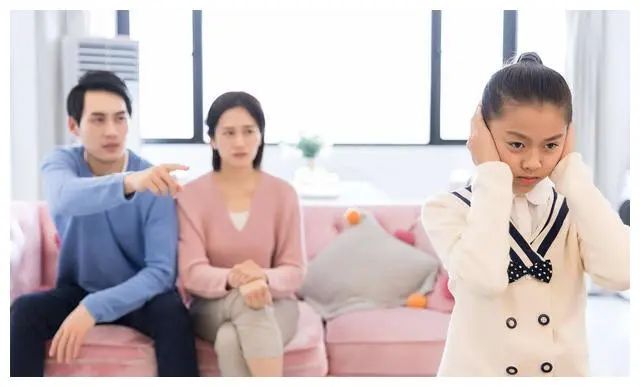 天津个人亲子DNA检测，亲生关系私底下了解情况：消除疑虑猜忌插图