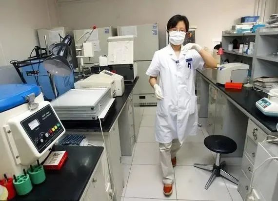 天津亲子鉴定中心地址查询，关系到个人和家庭的幸福，事实真相插图1