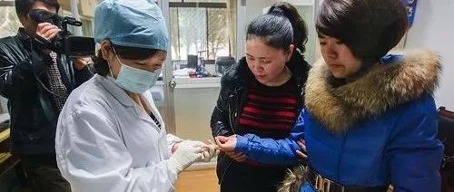 天津亲子DNA检测机构地址精选，南开、武清DNA采样点严选