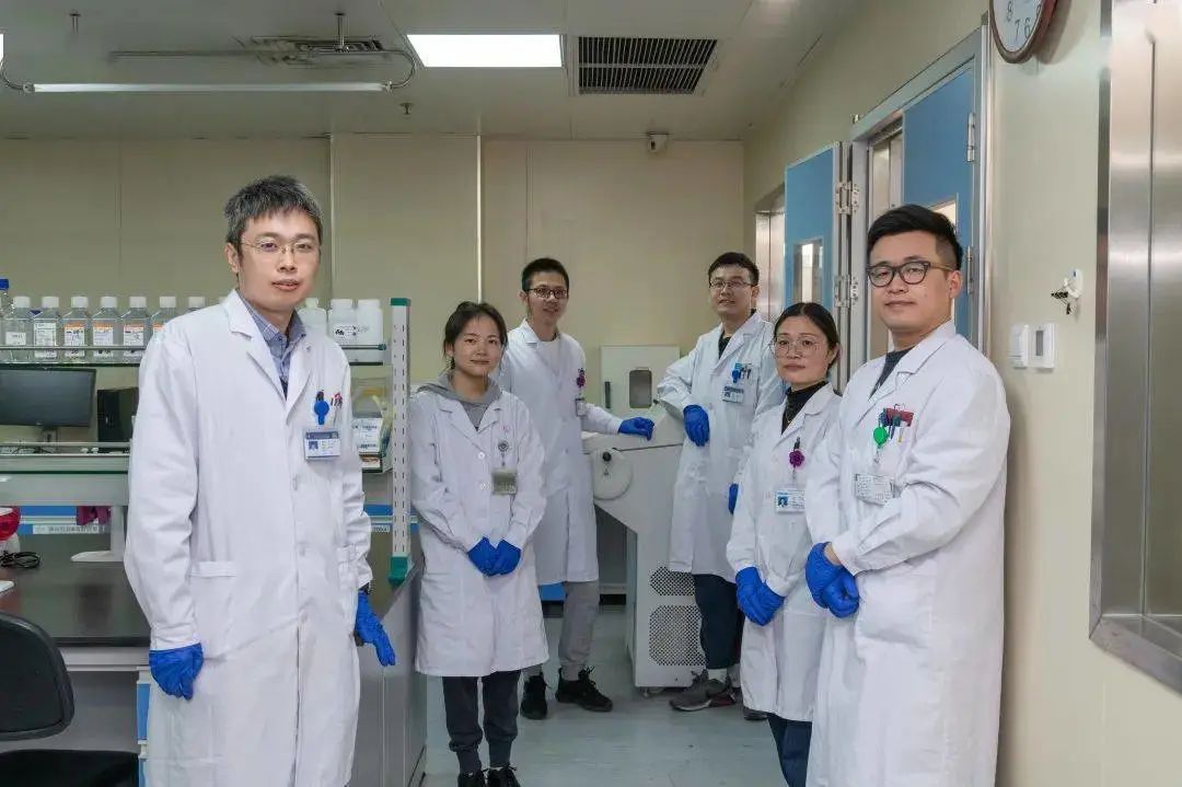 苏州司法亲子关系认定机构大全精选：上户、入学证明一步搞定插图3