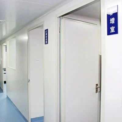 天津亲子DNA鉴定！让事实说话！是告密者还是婚姻粉碎机