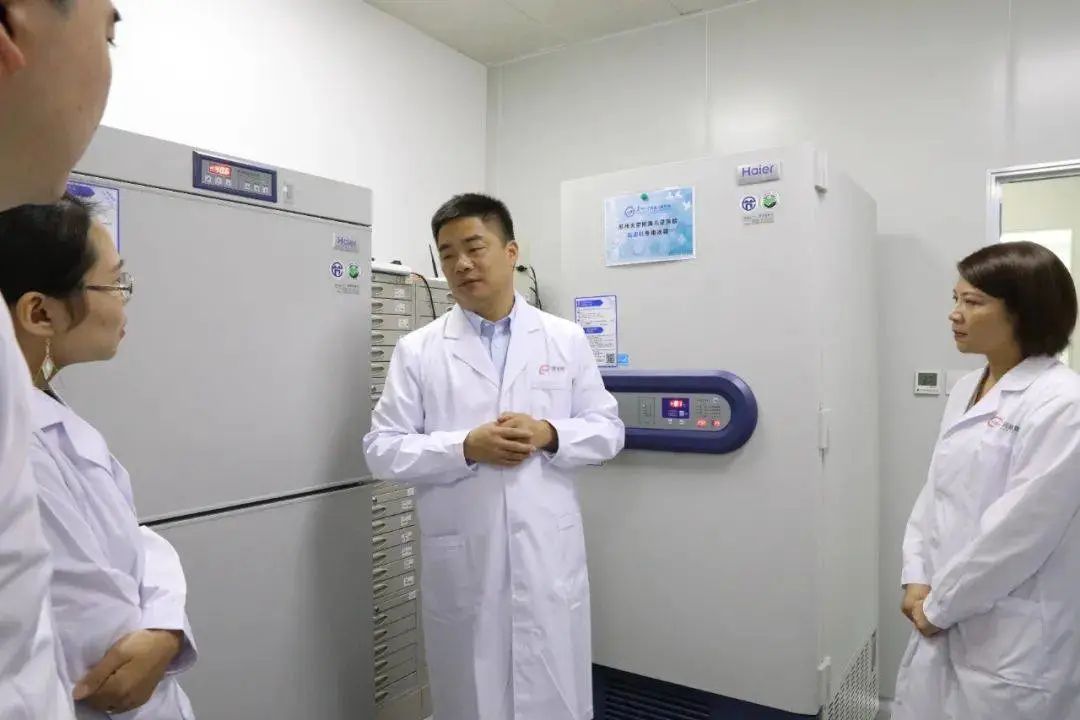苏州司法亲子关系认定机构大全精选：上户、入学证明一步搞定插图4