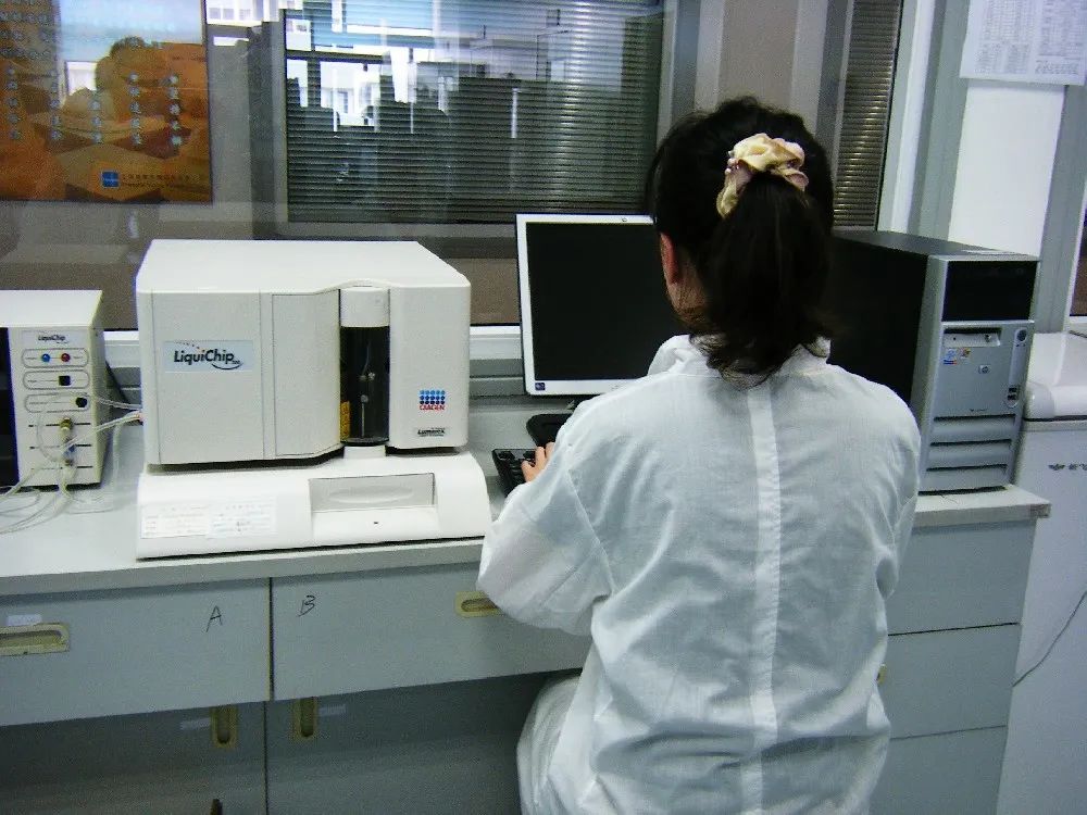 天津亲子鉴定机构业务，服务范围，简介：2023严选DNA采样插图