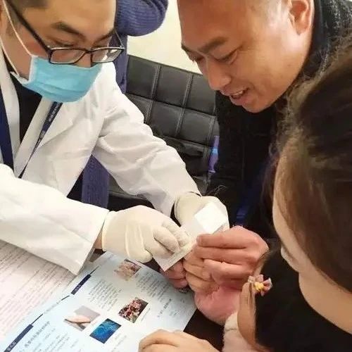 上海亲生关系确认社区，静安区可安排上门采样DNA：2023最新
