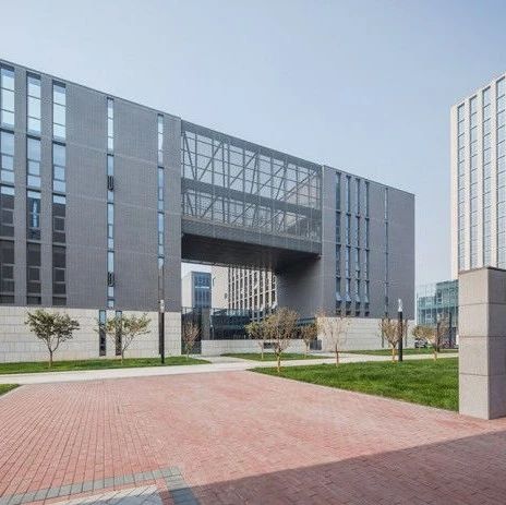 天津亲子关系确认中心，测头发DNA即可知道是否存在亲生关系
