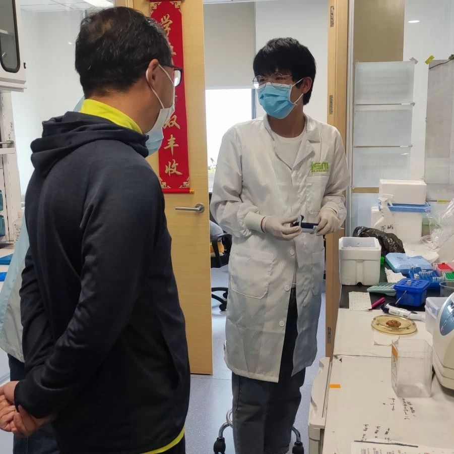 苏州亲子鉴定咨询中心预约地址，个人亲子鉴定无需提供身份证件