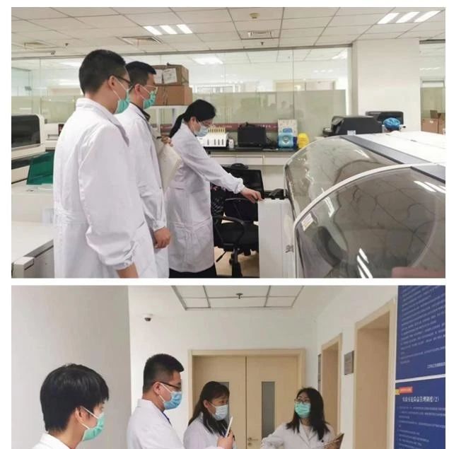 苏州10家正规亲子鉴定中心地址如下：虎丘区，姑苏区鉴定中心
