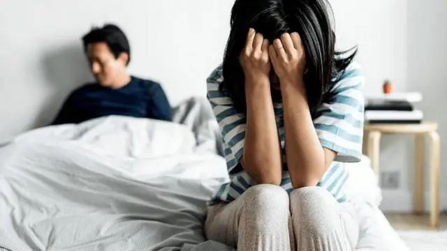 天津亲子鉴定必须要女方同意？四川生娃不用结婚，有人急眼了？插图1