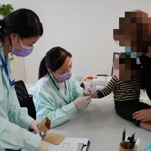 天津亲子DNA检测：保护隐私，仅提供DNA样本鉴定人可查看