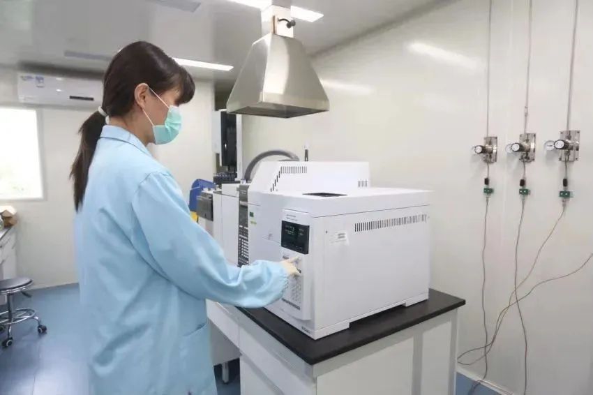 天津亲子鉴定中心精选地址2023最新，南开区，武清区DNA采样点插图