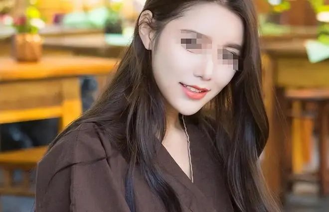 在苏州夜场工作意外怀孕了，不知道孩子是谁的，这该怎么办？插图1
