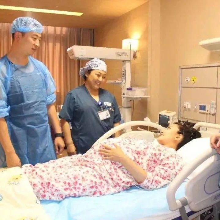 天津亲子鉴定必须要女方同意？四川生娃不用结婚，有人急眼了？