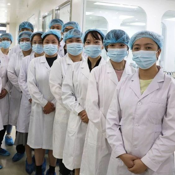 苏州亲子鉴定费用详情，苏州哪些医院可以做亲子鉴定：2023